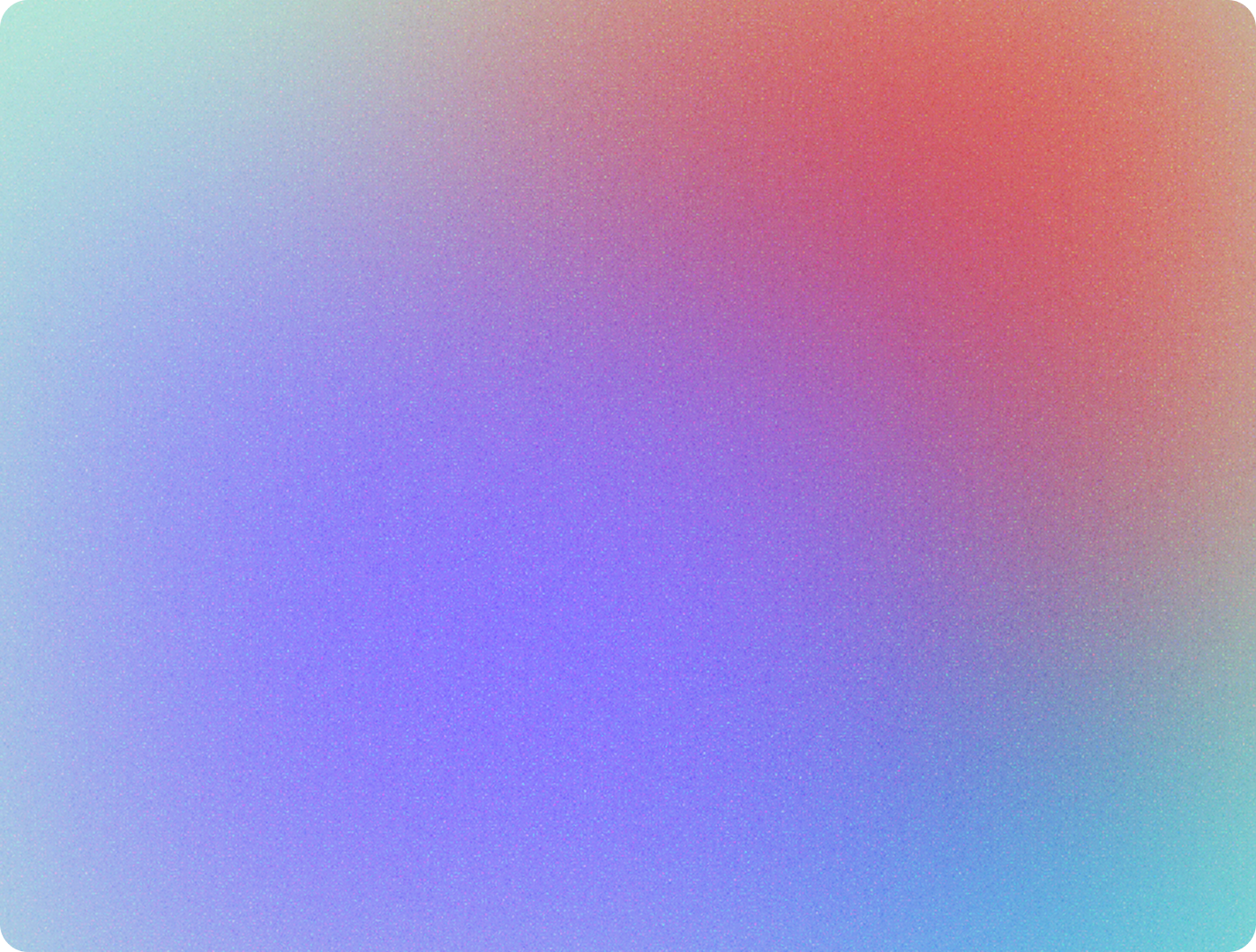 Union Roasted Coffee